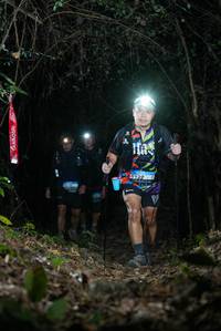 BIB: 
                            <button type="button" onclick="openModal(19404682)" class="btn btn-primary btn-sm float-right btn-popup" data-toggle="modal" data-target=".modal-high-quality">
                        <i class="fas fa-shopping-cart"></i> Add to Cart
                    </button>
                                            <button type="button" onclick="isThisMe(19404682, true)" class="btn btn-success btn-sm float-right btn-popup btn-isme hidden" data-toggle="tooltip" data-placement="bottom" title="นี่คือรูปของคุณใช่ไหม คลิกที่นี่เพื่อเอาเข้าอัลบั้ม">
                        <i class="fas fa-plus"></i> Add to album
                    </button>
                    <button type="button" onclick="isThisMe(19404682, false)" class="btn btn-warning btn-sm float-right btn-popup btn-isnotme hidden">
                        <i class="fas fa-ban"></i> Remove from album
                    </button>